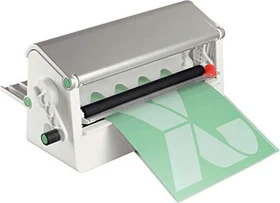 Leitz Xyron Creative Station