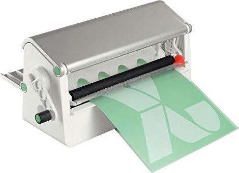 Leitz Xyron Creative Station