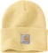 Carhartt Knit Cuffed Beanie Vorschaubild
