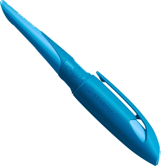 STABILO EASYbirdy 3D Wildlife Special Edition