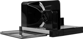 Ritter Icaro 5 schwarz