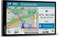 Garmin DriveSmart 61 LMT-D Europa Vorschaubild