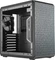 Cooler Master MasterBox Q500L, Acrylfenster Vorschaubild