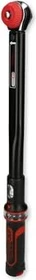KS Tools Ergotorque precision Drehmomentschlüssel, 3/4"