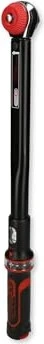 KS Tools Ergotorque precision Drehmomentschlüssel, 3/4"