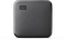 Western Digital WD Elements SE / easystore SSD, 2TB, USB 3.0 Micro-B Vorschaubild