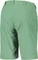 Scott Trail Flow Fahrradhose kurz glade green (Damen) Vorschaubild