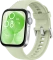 Huawei Watch Fit 3 grün Vorschaubild