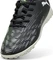 Puma Future 8 Play TT puma black/cool light grey/fluo green (Junior) Vorschaubild