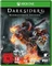 Darksiders: Warmastered Edition Vorschaubild