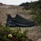 adidas Terrex Trailmaker 2 core black/carbon/grey four (Herren) Vorschaubild