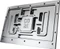 Alphacool Core NVIDIA GeForce RTX 5090 Gaming + Windforce mit Backplate Vorschaubild