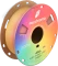Polymaker Panchroma PLA Gradient matt Vorschaubild