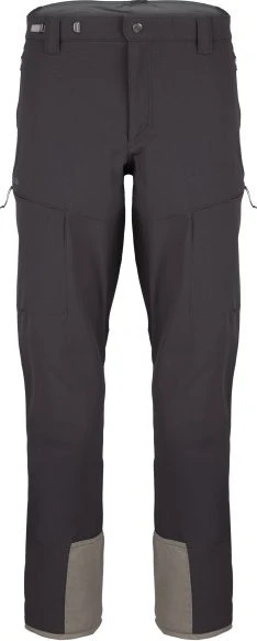Patagonia Alpine Guide Hose lang (Herren)