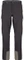 Patagonia Alpine Guide Hose lang (Herren) Vorschaubild