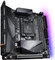 GIGABYTE Z490I AORUS Ultra (Intel 1200) Vorschaubild