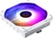 Thermalright AXP120-X67 White ARGB Vorschaubild