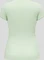 Odlo Active F-Dry Light Eco Funktionsshirt kurzarm ambrosia (Damen) Vorschaubild