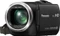Panasonic HC-V270 schwarz Vorschaubild
