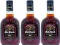 Old Monk 7 Years Vorschaubild