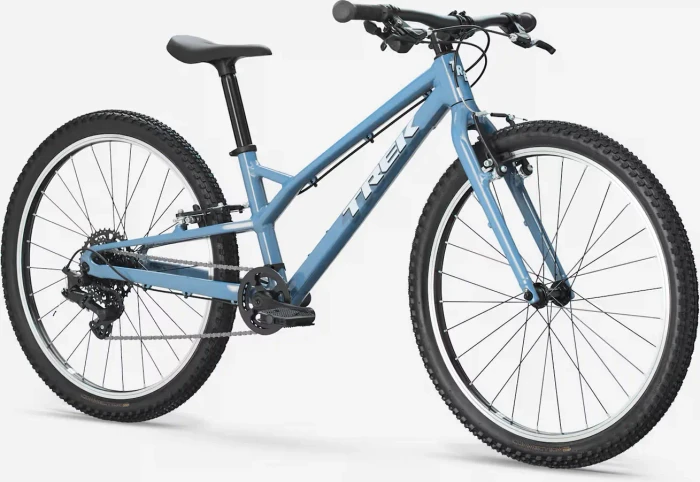 Trek Wahoo 24 Path fjord blue Modell 2026