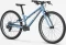 Trek Wahoo 24 Path fjord blue Modell 2026 Vorschaubild