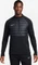 Nike Academy Winter Warrior Therma-FIT Funktionsshirt langarm (Herren) Vorschaubild