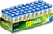 GP Batteries Ultra Mignon AA Vorschaubild