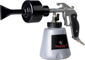 Tornador Foam Z-011RS Druckluft-Ausblaspistole