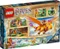 LEGO Elves - Lavahöhle des Feuerdrachens Vorschaubild