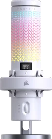 Corsair Voxara weiß