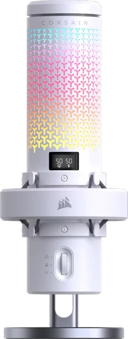 Corsair Voxara