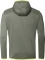 Vaude Neyland Hoody Jacke cedar wood (Herren) Vorschaubild