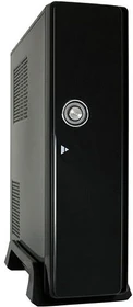 LC-Power LC-1410mi, 200W SFX