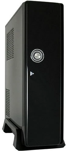 LC-Power LC-1410mi, 200W SFX