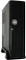 LC-Power LC-1410mi, 200W SFX Vorschaubild