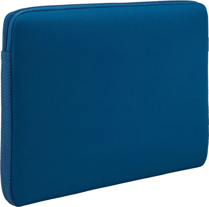 Case Logic LAPS-114 14" Laptop Sleeve Deark Teal