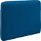 Case Logic LAPS-114 14" Laptop Sleeve Deark Teal Vorschaubild