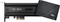 Intel Optane SSD DC P4801X 100GB, 2.5" / U.2 / PCIe 3.0 x4 Vorschaubild