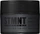 STMNT Matte Paste, 100ml