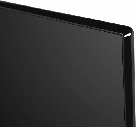 Toshiba 43QV3463DG