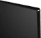 Toshiba 43QV3463DG Vorschaubild
