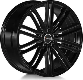 Avus Racing AC-M08 11.5x21 5/130 ET52 (verschiedene Farben)