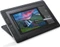 Wacom Cintiq Companion 2, Core i7-5557U, 16GB RAM, 512GB SSD, Windows 8.1 Pro Vorschaubild