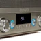 Aiwa BSTU-750 braun Vorschaubild