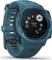Garmin Instinct blau Vorschaubild