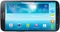 Samsung Galaxy Mega 6.3 LTE i9205 8GB schwarz Vorschaubild