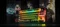 SteelSeries Apex Pro TKL Wireless 2023, OmniPoint 2.0, USB/Bluetooth, US Vorschaubild