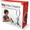IK Multimedia iRig Video Creator HD Bundle Vorschaubild