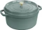 Zwilling Staub Cocotte rund 28cm, 6.7l Vorschaubild